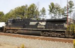 NS 4283